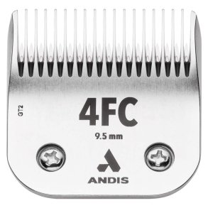 Andis skr 4FC (9.5mm) CeramicEdge