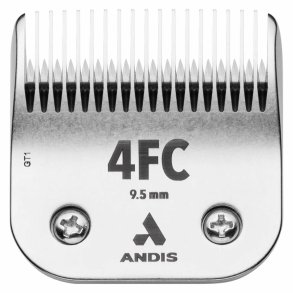 Andis skr 4FC (9,5mm) UltraEdge