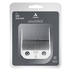 Andis skr size 5/8HT (16 mm)