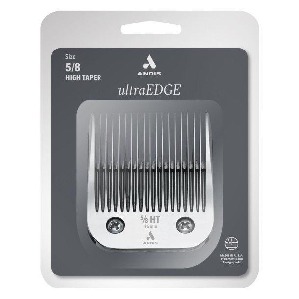 Andis skr size 5/8HT (16 mm)