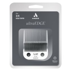 Andis skr size 3/4HT (19 mm)