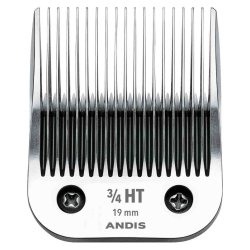 Andis skr size 3/4HT (19 mm)