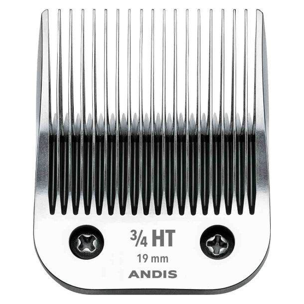 Andis skr size 3/4HT (19 mm)