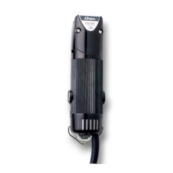 Oster Golden A5 - 1 speed u/skr