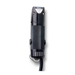 Oster Golden A5 - 1 speed u/skr