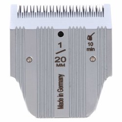 Aesculap Favorita 2 skr GH700, 0,05 mm.