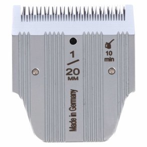 Aesculap Favorita 2 skr GH700, 0,05 mm.