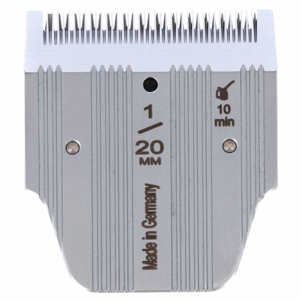 Aesculap Favorita 2 skr GH700, 0,05 mm.