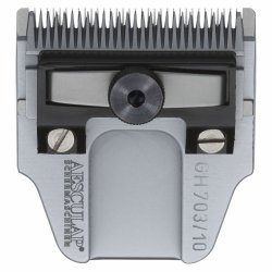 Aesculap Favorita 2 skr GH703, 0,1 mm.