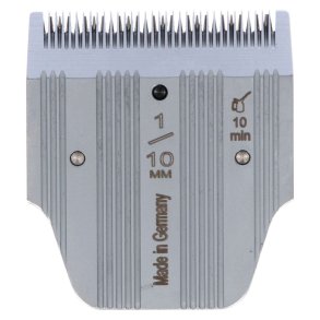 Aesculap Favorita 2 skr GH703, 0,1 mm.