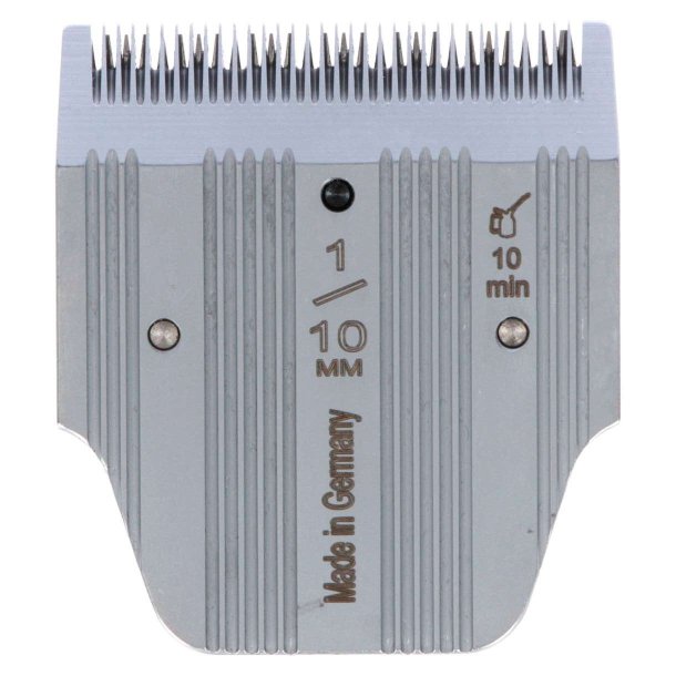 Aesculap Favorita 2 skr GH703, 0,1 mm.