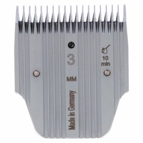 Aesculap Favorita 2 skr GT754, 3 mm.