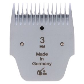 Aesculap Favorita 2 skr GT748, 3 mm.