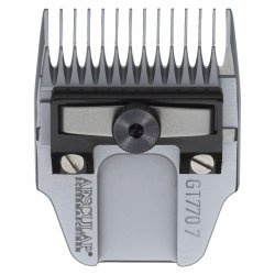 Aesculap Favorita 2 skr GT770, 7 mm.