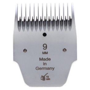 Aesculap Favorita 2 skr GT779, 9 mm.