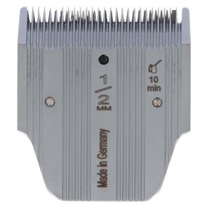 Aesculap Favorita 2 skr  GT730, 0,5 mm.