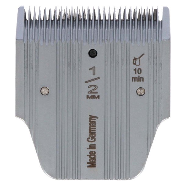 Aesculap Favorita 2 skr  GT730, 0,5 mm.