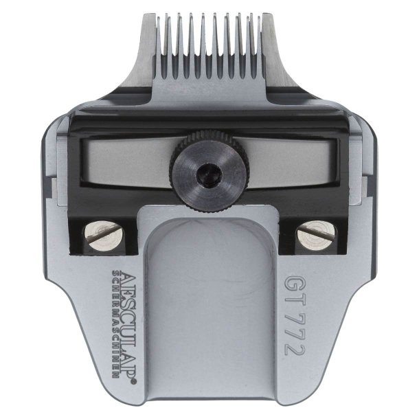 Aesculap Favorita 2 skr GT772, pote