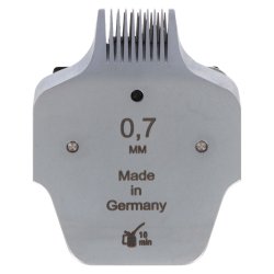 Aesculap Favorita 2 skr GT772, pote