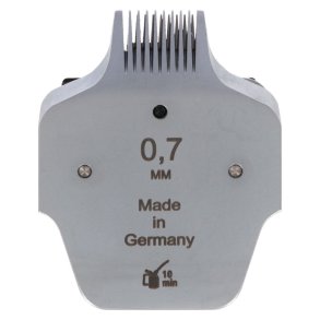 Aesculap Favorita 2 skr GT772, pote