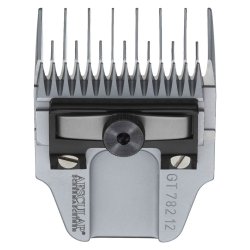 Aesculap Favorita 2 skr GT782, 12 mm.