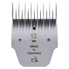 Aesculap Favorita 2 skr GT782, 12 mm.