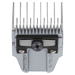 Aesculap Favorita 2 skr GT784, 16 mm.