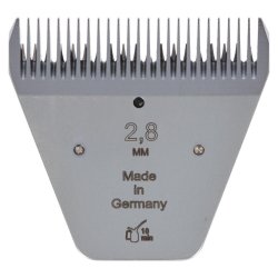 Aesculap Favorita 2 skr GT749