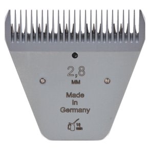 Aesculap Favorita 2 skr GT749