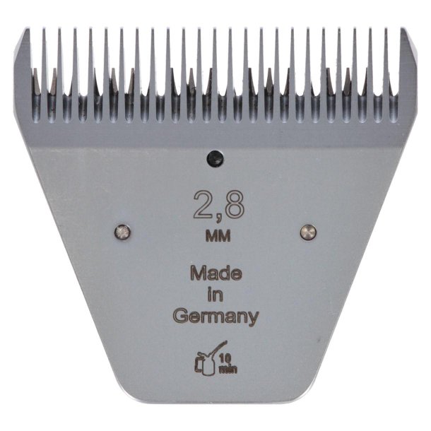 Aesculap Favorita 2 skr GT749