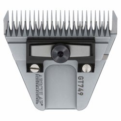 Aesculap Favorita 2 skr GT749