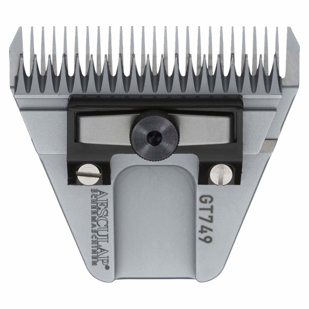 Aesculap Favorita 2 skr GT749