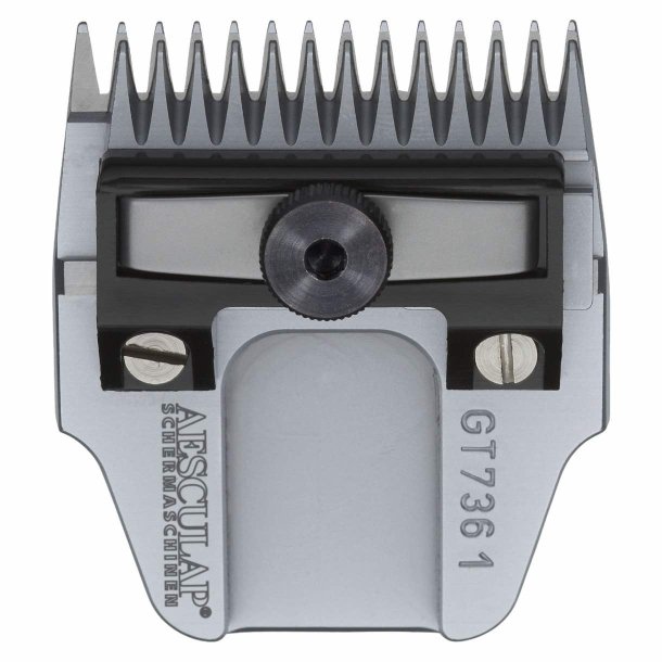 Aesculap Favorita 2 skr GT736, 1 mm.