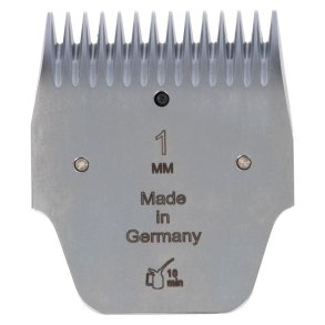 Aesculap Favorita 2 skr GT736, 1 mm.