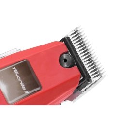 Aesculap Favorita 2 u/skr