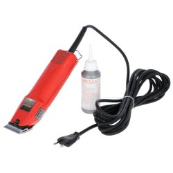 Aesculap Favorita 2 u/skr