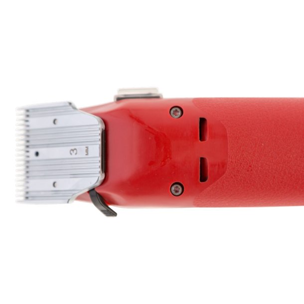 Aesculap Favorita 2 u/skr