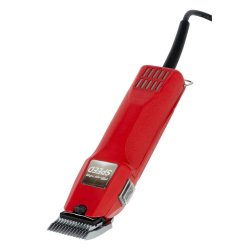 Aesculap Favorita SPEED u/skr