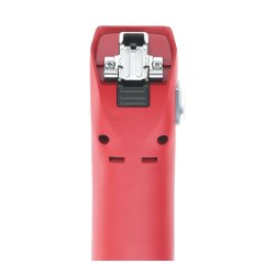 Aesculap Fav5 m/ 1 skr size 10