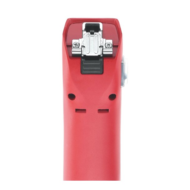 Aesculap Fav5 m/ 1 skr size 10