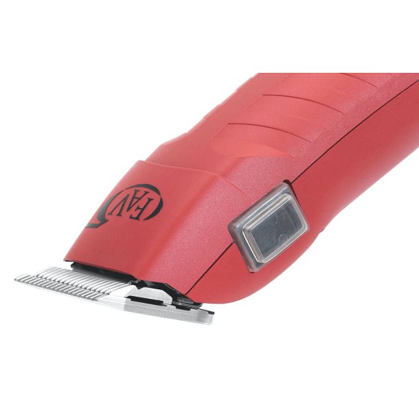 Aesculap Fav5 m/ 1 skr size 10