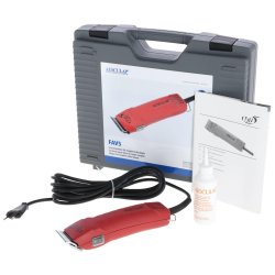 Aesculap Fav5 m/ 1 skr size 10