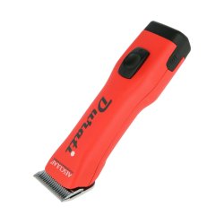 Aesculap Durati med 2 batterier og skr 10