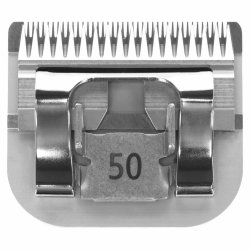 Aesculap Durati skr size 50