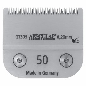 Aesculap Durati skr size 50