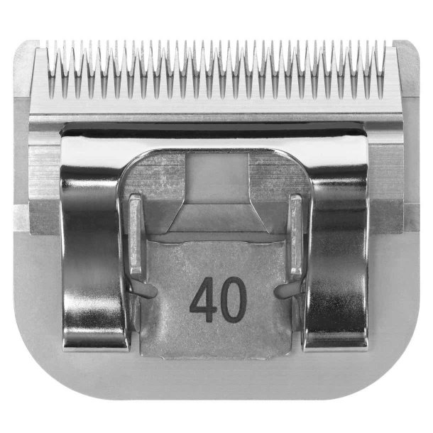 Aesculap Durati skr size 40