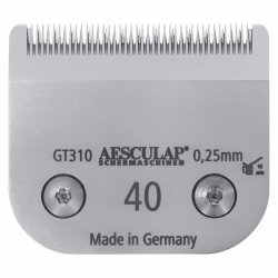 Aesculap Durati skr size 40