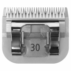 Aesculap Durati skr size 30