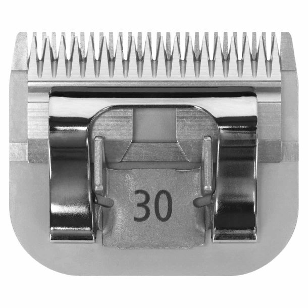 Aesculap Durati skr size 30