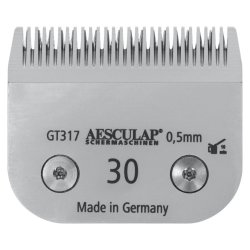 Aesculap Durati skr size 30